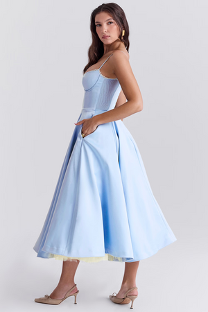 #lightblue