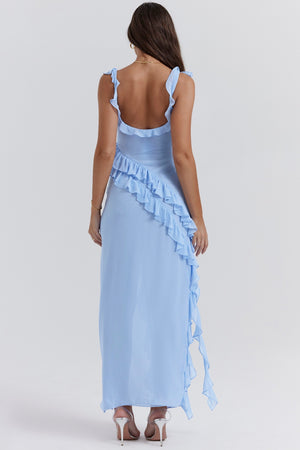 #lightblue