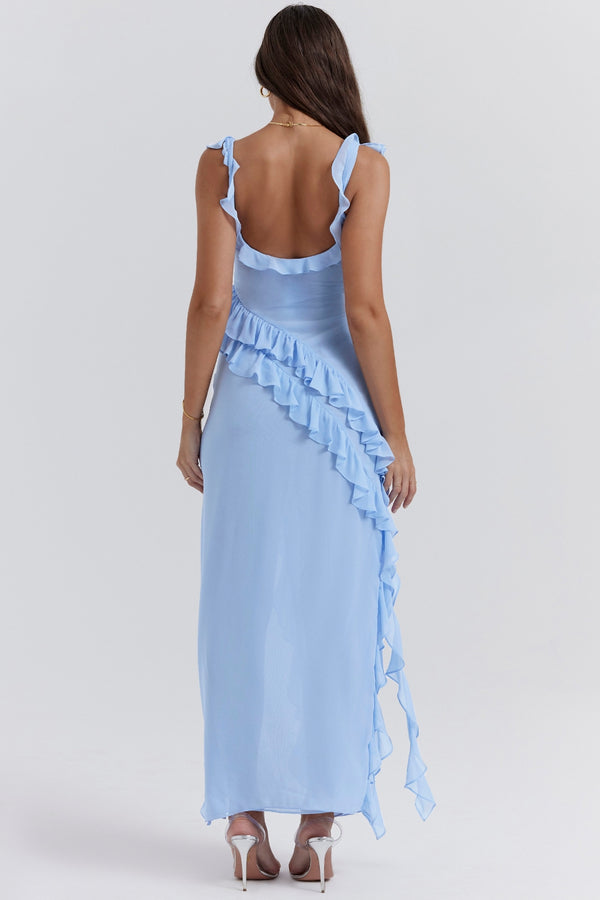 #lightblue