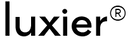 luxier