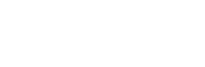 luxier