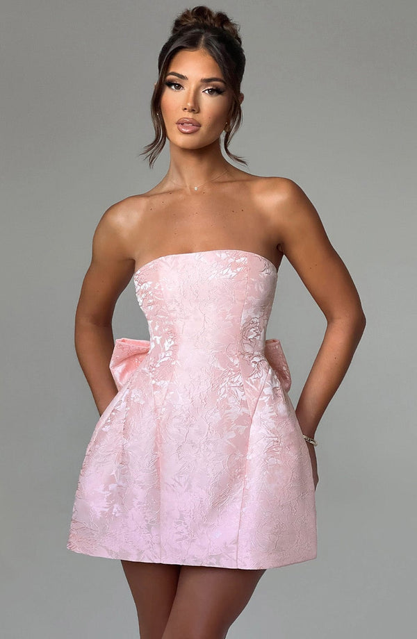 #pink