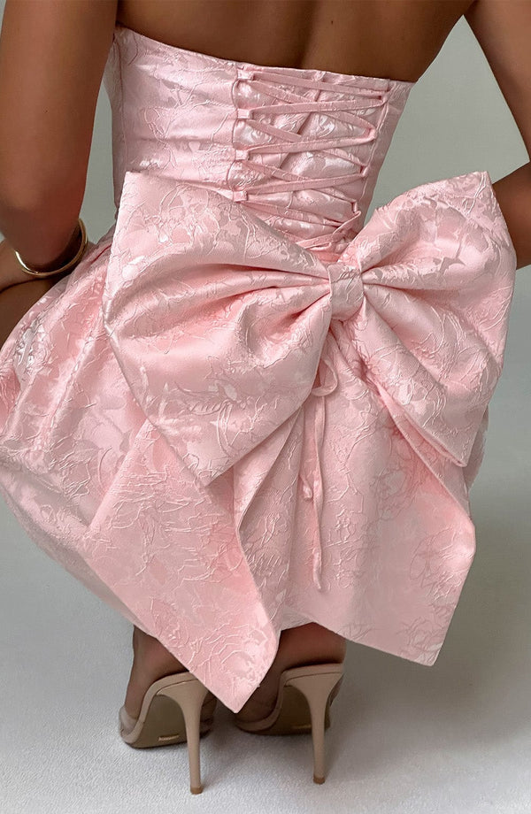 #pink