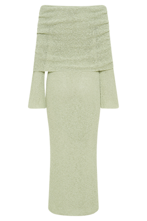 Heather Dress