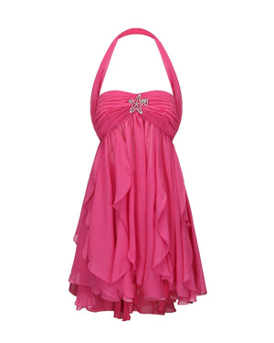#Pink