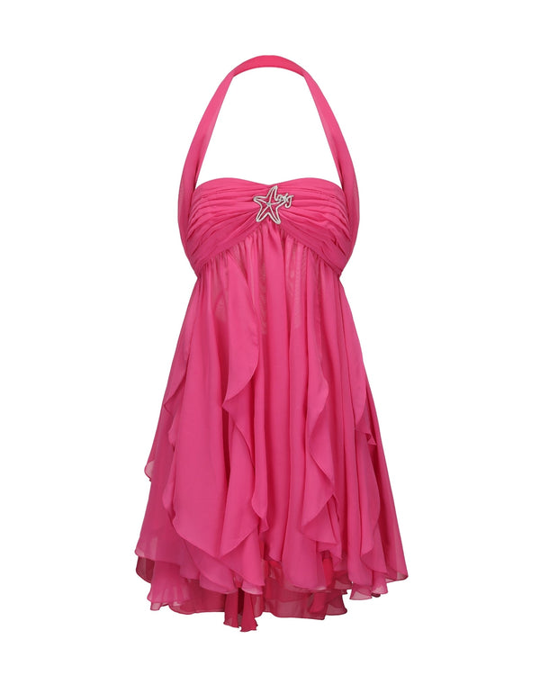 #Pink