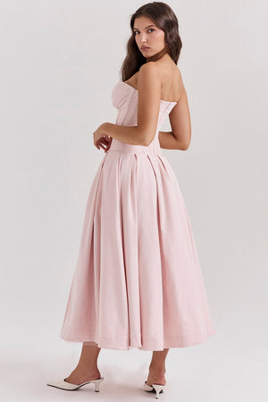 Blake Dress