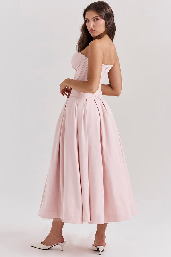 Blake Dress