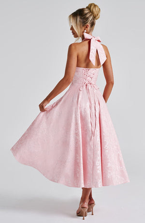 #pink