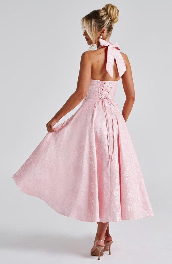 #pink