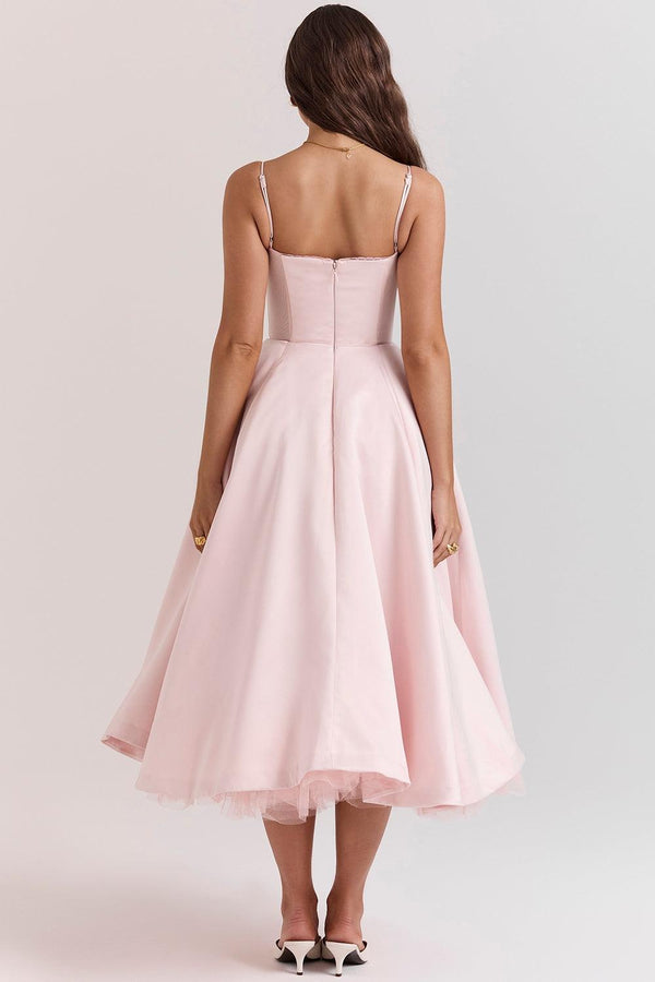 #pink
