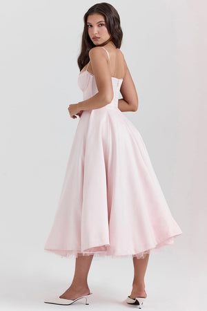 #pink