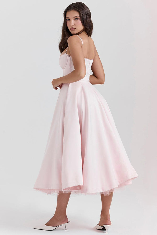 #pink