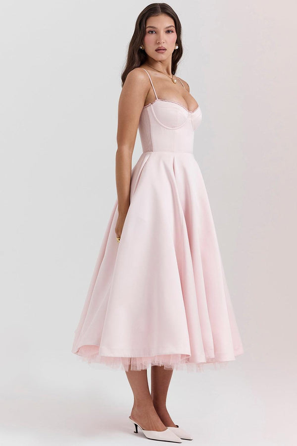 #pink