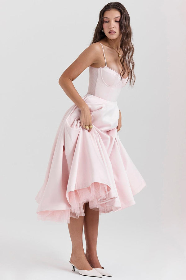 #pink