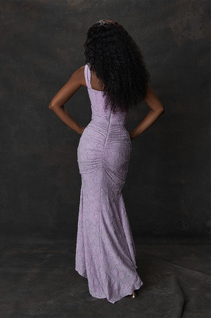 #lightpurple