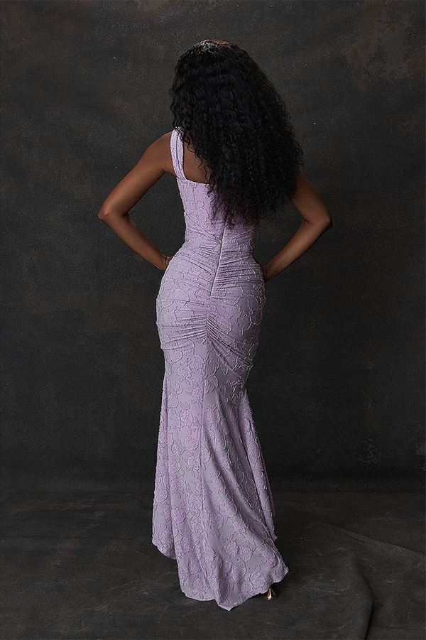 #lightpurple