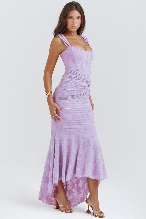 #lightpurple