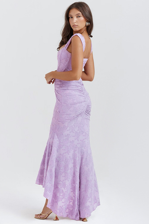 #lightpurple