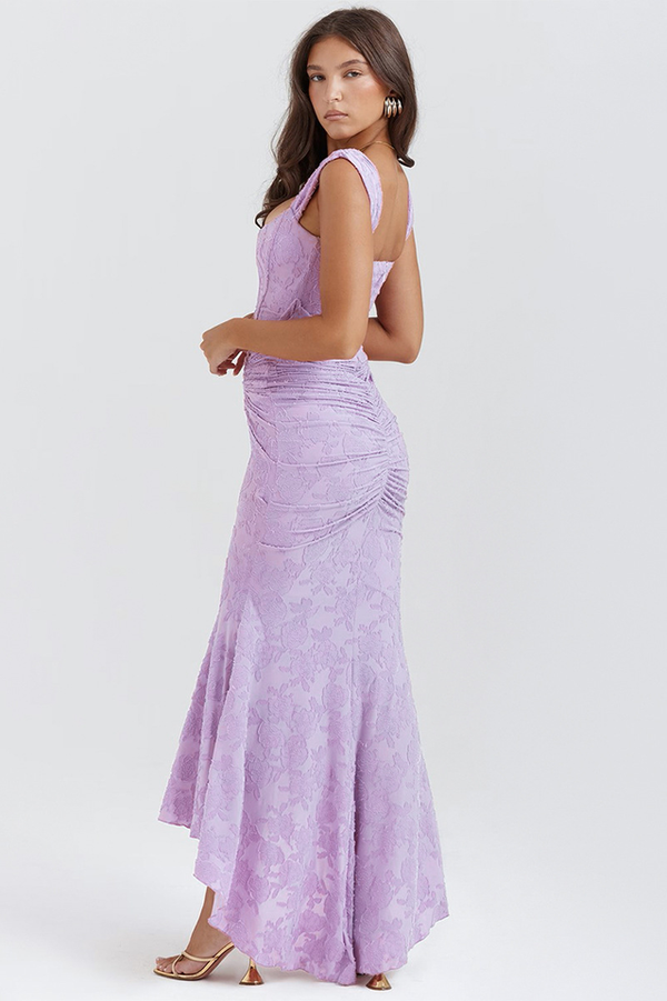 #lightpurple