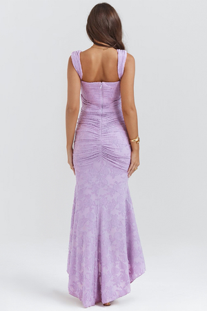 #lightpurple