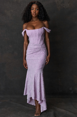 #lightpurple