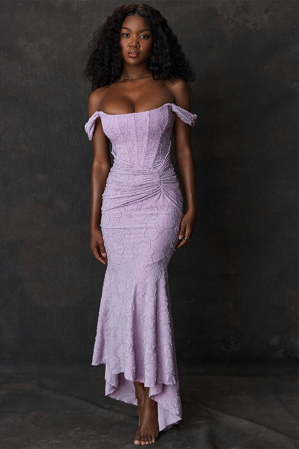 #lightpurple