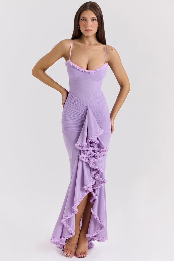 #lightpurple
