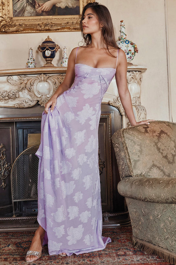 #purple