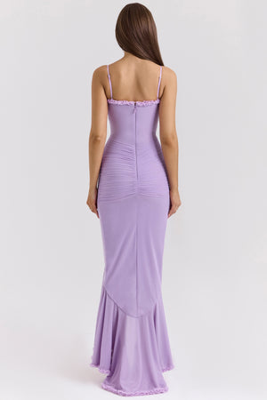 #lightpurple