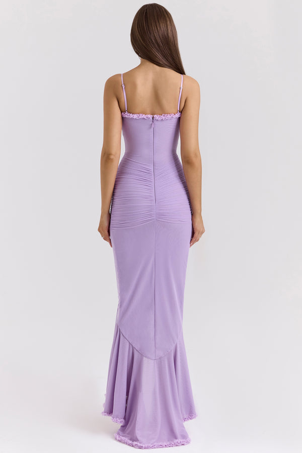 #lightpurple