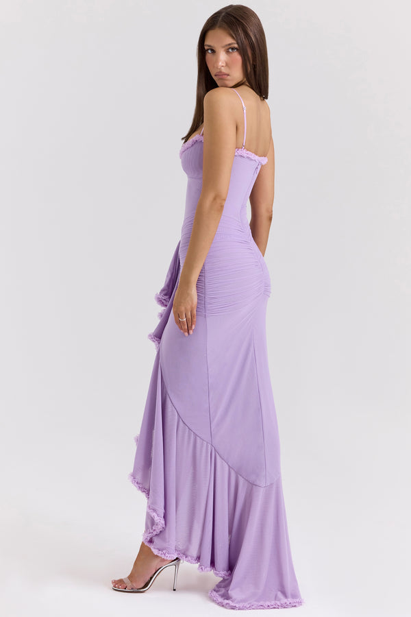 #lightpurple