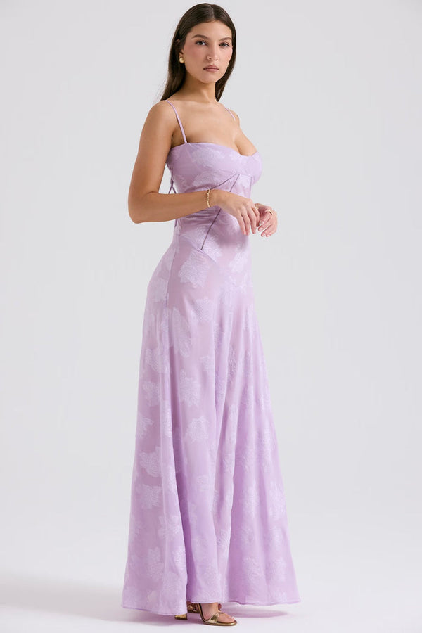 #purple
