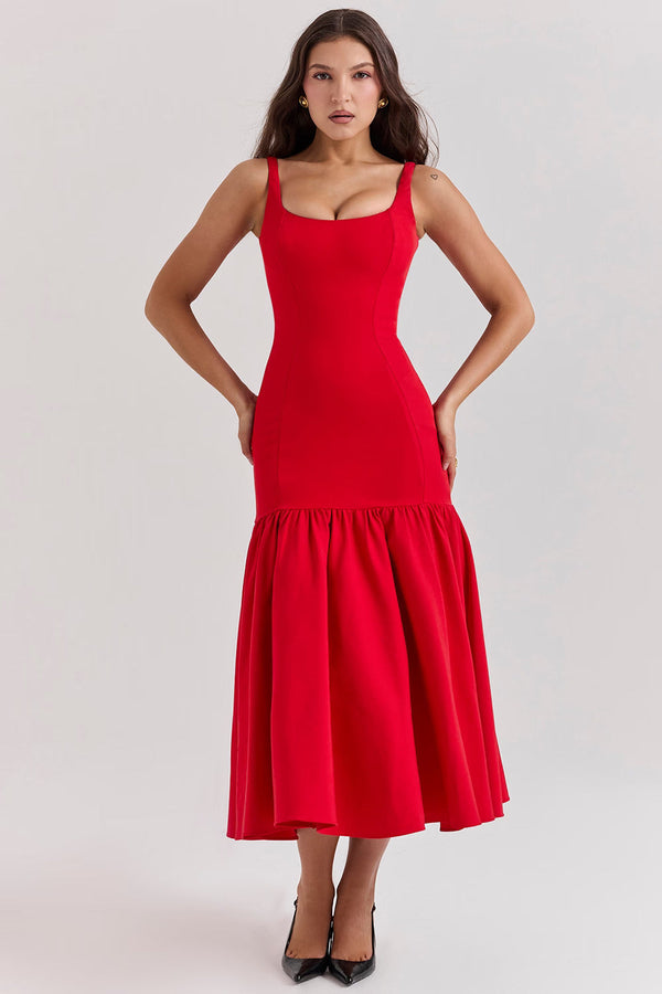 #red