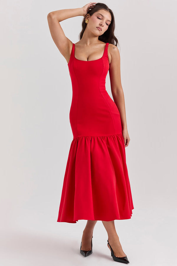 #red