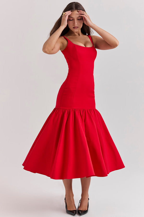 #red