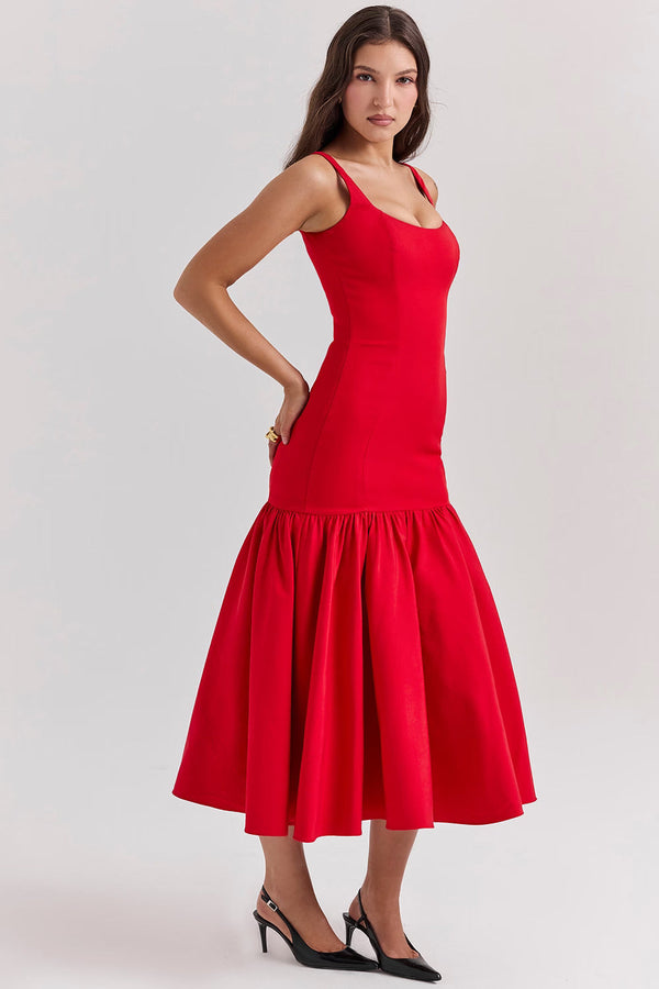 #red