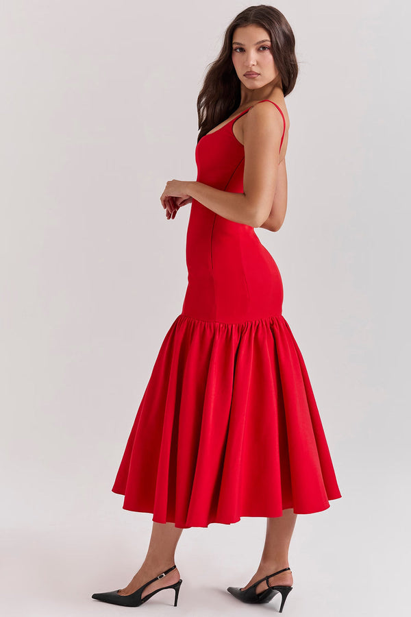 #red