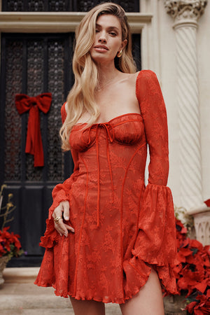 #red