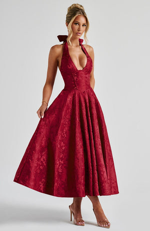 #red
