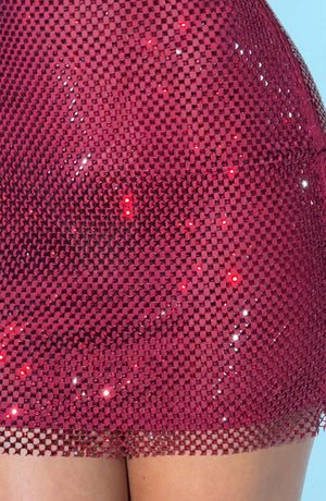 #red