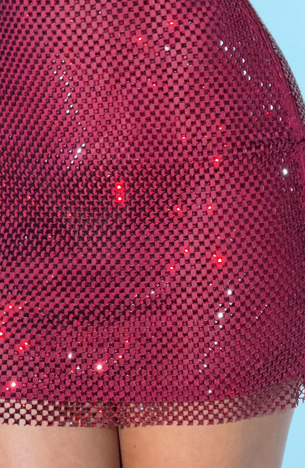 #red