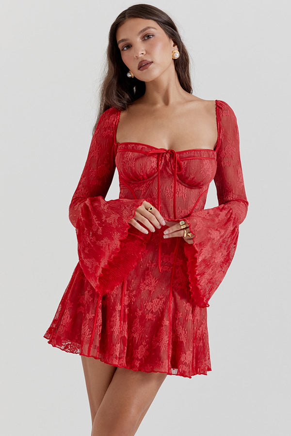 #red