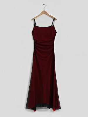 Remy Dress