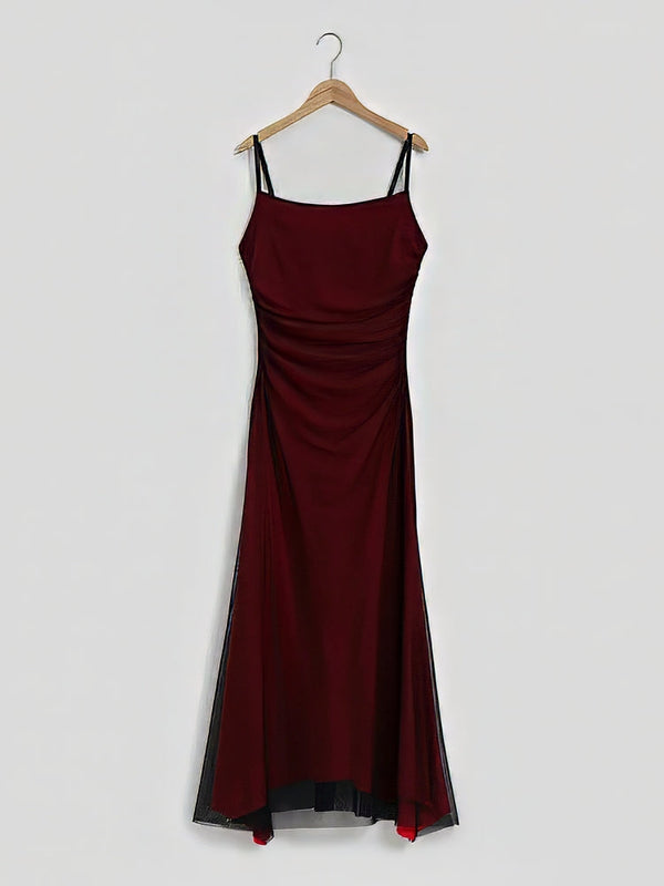 Remy Dress