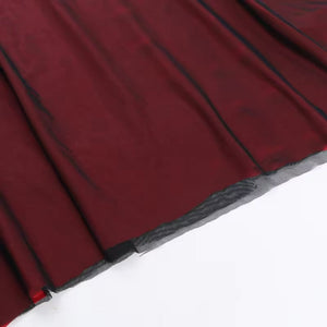 Remy Dress