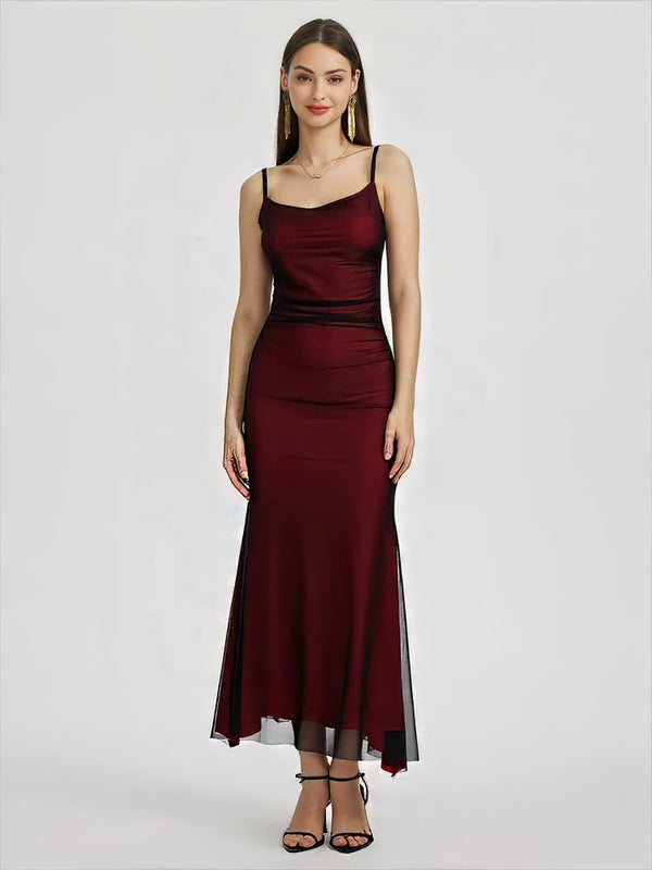Remy Dress