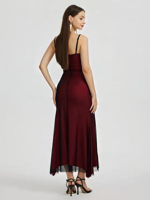 Remy Dress