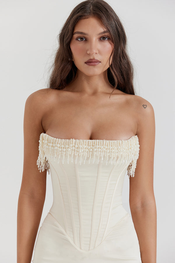 #white