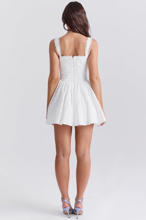 Veronica Dress